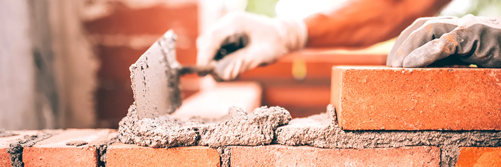 ristrutturazioni-edilizia-costruzioni-palermo-monamour