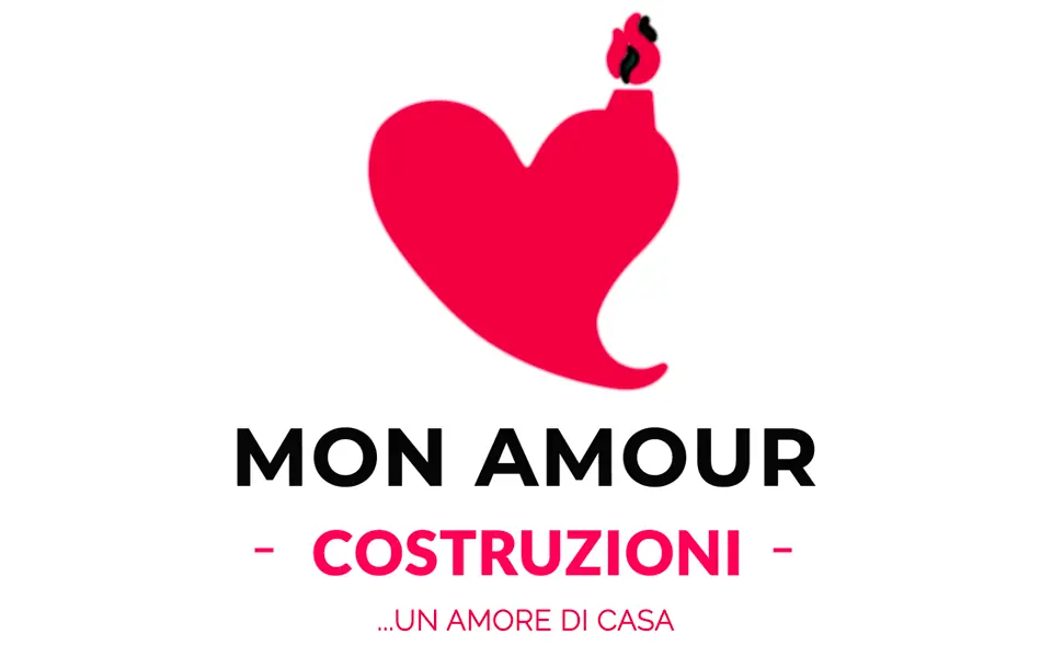 ristrutturazioni-edilizia-costruzioni-palermo-monamour